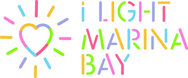 i Light Marina Bay 2014.png